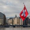 Switzerland joins EU's 17th sanctions package against Russia