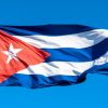 Russia begins recruiting Cubans to fight against Ukraine, - Forbes