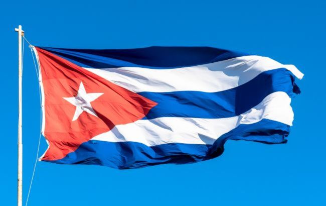 Russia begins recruiting Cubans to fight against Ukraine, - Forbes