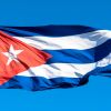 Cuba rejects US discussions on regime change - Foreign ministry