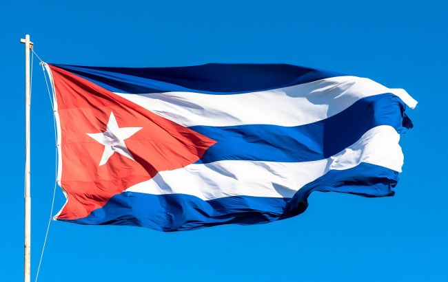 Cuba rejects US discussions on regime change - Foreign ministry