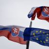 Slovakia says no to NATO’s 2% defense goal, reveals reasons