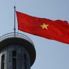 Vietnam negotiates with US on tariff elimination: Basis of agreement revealed
