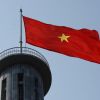 Vietnam reports 'brutal' Chinese attack on its fishing vessel