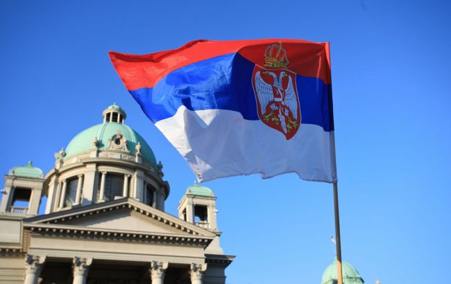 Serbia to host Ukrainians affected by Kakhovka HPP explotion