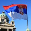 Serbia backpedals on Crimean Platform Declaration after meeting with Russian Ambassador