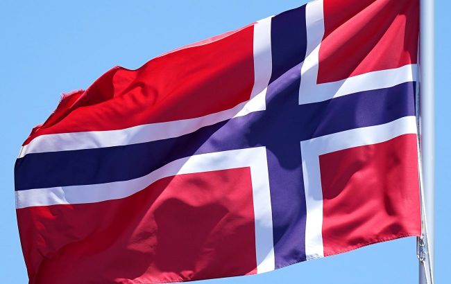 Norway will provide $170 million in weapons to Ukraine through PURL