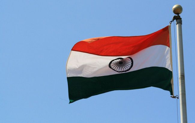 India seeking alternative to Russian oil amid US sanctions