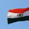 Indian explosives firm caught selling powerful war material to Russia defends shipment