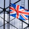 Britain to transfer batch of demining equipment to Ukraine