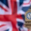 Could Britain rejoin EU? New poll results revealed
