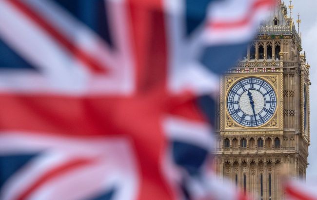Could Britain rejoin EU? New poll results revealed