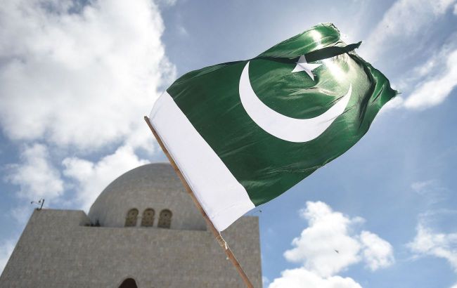 Pakistan's Foreign Ministry summons US diplomat over US-India narrative