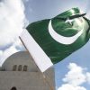 Pakistan to potentially skip peace summit in Switzerland