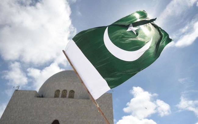 Pakistan to potentially skip peace summit in Switzerland