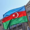 Conflict between Azerbaijan and Armenia: Expert's view on Baku's position on Russia's involvement