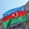Azerbaijan announces new aid package to Ukraine