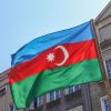 Azerbaijani police raid Sputnik office in Baku after deadly Russia crackdown