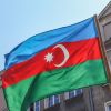 Ukraine proposes that Azerbaijan participate in peace summit