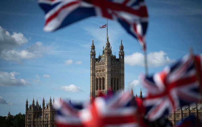 UK imposes largest package of sanctions against Russia in past year: Who is on the list