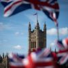 United Kingdom rolls out new sanctions package against Russia