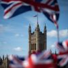 UK to allow 16-year-olds to vote