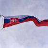 Slovakia intends to review defense agreement with U.S.