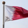 Qatar to build first-ever Air Force training hub at US airbase in Idaho - Axios