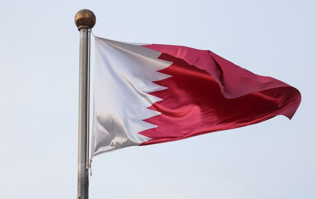 Qatar halts mediation in ceasefire in Gaza Strip