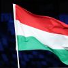 Hungary backs Russia, urging Europe to go easy