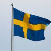 Sweden to contribute about $5 million to NATO fund for Ukraine assistance