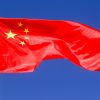 China and Russia pose joint threat to world - Carney