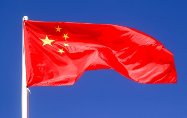 Despite restrictions China acquires US chip manufacturing equipment