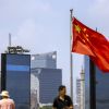 China warns US of consequences over new Russia sanctions