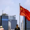 US and China may resume talks after tariff wars