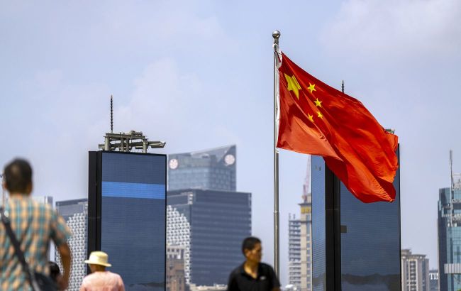 US and China may resume talks after tariff wars