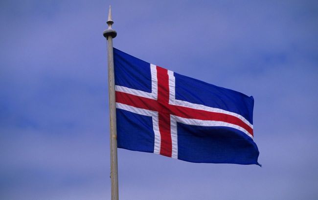 Relations hit rock bottom: Iceland closes embassy in Russia
