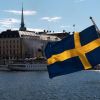 Sweden announces its readiness to increase military aid to Ukraine