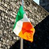 Ireland to lift restrictions on deployment of troops abroad