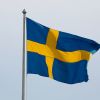 Sweden allocates new military aid package to Ukraine