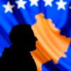 Kosovo removes Ukrainian flag after demand to show respect