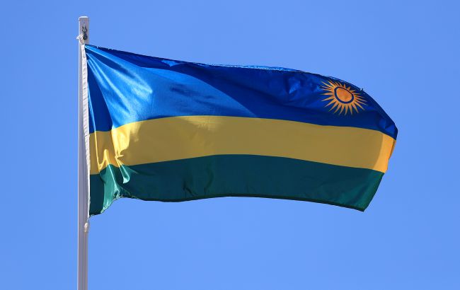 Rwanda may join Ukrainian peace formula, African Ambassador