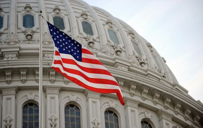 US tightens sanctions on Iran’s shadow oil fleet