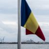 Romanian volunteer died fighting for Ukraine