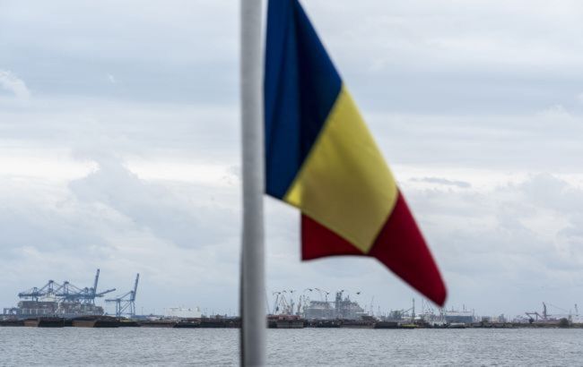 'Natural process': Romania comments on possible unification with Moldova