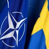 Sweden arrests ship after sabotage in Baltic Sea