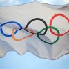 Russian flags banned on 2026 Olympics - IOC