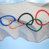 Olympics 2024: IOC won't invite Russia and Belarus to compete
