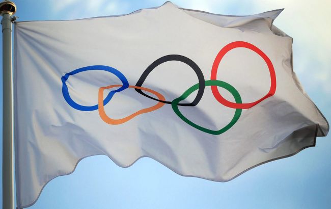 Olympics 2024: IOC won't invite Russia and Belarus to compete