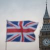 Britain considers scenarios of changes in US policy towards Ukraine